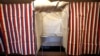 Microsoft finds Russian influence operations targeting US election have begun 