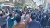 ተቃዋሚ ፓርቲዎች በመቐለ የጠሩት ሰልፍ በኀይል ተበተነ
