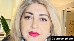Mereh Buqa'î