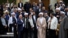 ناظران:‌ به نظر می‌رسد قبل از حمله بر اسراییل، ایران با حماس هماهنگی نزدیک داشته است