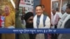 གསར་འགྱུར་ཕྱོགས་བསྡུས། ༢༠༢༣ ཟླ ༩ ཚེས་ ༢༡ 