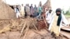 Sedikitnya 40 Tewas setelah Hujan Deras Guyur Afghanistan Timur 