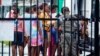 VOA immigration weekly recap, June 23- 29