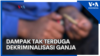 YT Thumbnail Laporan