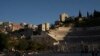 NATO's new office in Jordan signals alliance's growing focus on Mideast