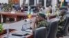 ECOWAS counterterrorism force not ready for action, analysts say