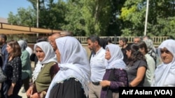 Dayikên Aştîyê