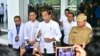 Indonesia Selangkah Lebih Dekat untuk Jadi Anggota OECD