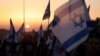Kemlu: Kunjungan 5 Cendekiawan NU ke Israel Tak Ada Kaitan dengan Posisi Indonesia Soal Palestina