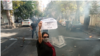 FLASHPOINT IRAN: Women, Undaunted by Crackdown, Mobilize Renewed Protests for Mahsa Amini Anniversary 