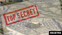 pentagon