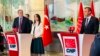 Serdana DEM Partî ya CHP'ê