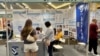 Taiwan Jadi Tujuan Mahasiswa Teknologi Asia Tenggara