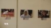 16x9 Image
