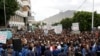 Kidnapped UN Workers in Yemen Released After 18 Months