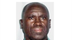 Amakuru mu Gitondo