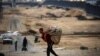 UN chief ‘appalled’ by Israeli military escalation in Gaza’s Rafah