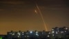 Report: 2 Russian Fighter Jets, 2 Helicopters Downed Near Ukraine 
