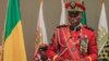 Additional Regional Consequences for Gabon as ECCAS Suspends Membership 