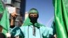 Explainer: How Hamas Ended Up on US List of Terrorist Groups