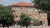Ireland, Norway and Spain to recognize Palestinian statehood
