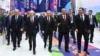 Yakunlanayotgan 2024-yil O'zbekiston tashqi siyosati uchun qanday kechdi?