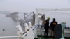 Kapal yang Runtuhkan Jembatan Baltimore Bawa Bahan Berbahaya