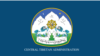 བོད་མིའི་སྒྲིག་འཛུགས་ཀྱིས་བོད་ནང་རྒྱ་ནག་གི་ཐེ་ཇུས་མེད་པའི་རང་དབང་ཅན་གྱི་སྐུ་ཚབ་གཏོང་དགོས་གསུངས་པ། 