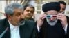 ابراز نگرانی از ‌هم‌نشینی با «دانشمند‌نماها»؛ واکنش کاربران فضای مجازی به «پایتون گیت»