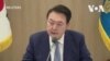 全球競爭加劇下 南韓宣佈190億美元的芯片支援計劃