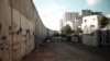 16x9 Image