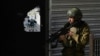 Israeli Defense Chief: It Will Take Months to Defeat Hamas in Gaza