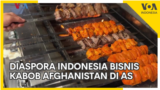 YT Thumb - Liputan FEATURE - Liputan FEATURE