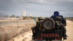 Concurso ganho por empresa próxima a políticos de Moçambique e do Ruanda nos tribunais