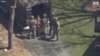 16x9 Image