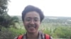 China Jails Iconic Blogger Who Helped Others Evade Censorship