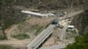 Nagorno-Karabakh Gets Red Cross Aid Via Two Routes, in Step to Ease Crisis 