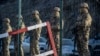 US 'Deeply Concerned' by Azerbaijan's Checkpoint on Lachin Corridor Bridge