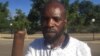 Thulani Moyo 