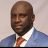  Souleymane Amzat