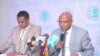 ሚኒስቴር መስሪያ ቤቶች “የመረጃ ነፃነት አዋጅን” አያከብሩም ተባለ 