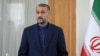 Iran Claims US Prisoner Swap; US Calls It 'Cruel Lie'