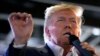 Trump Kukuhkan Tak Akan Ikut Debat Kandidat Presiden Partai Republik