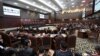 Sengketa Pilpres 2024: Pakar Sebut Kesaksian Jokowi di Sidang MK, Penting
