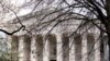 US Supreme Court to Hear Case That Could Undo Capitol Riot Charge Against 100s, Including Trump 