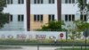 Parkland School Lawsuit Will Conduct Live Shooting Reenactment 
