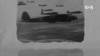 From Yalta to Malta, Episode 1 - The Last World War