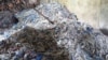 Harga Bahan Bakar Mahal, Sampah Plastik Jadi Pilihan Industri Makanan