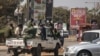 Zambia Police Arrest Feminist NGO Leaders, Accuse Them of Promoting Homosexuality