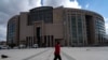 Turkish Court Sentences Journalist to Jail Under 'Disinformation' Law
